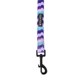 Sulley Dog Lead 